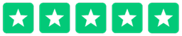 5 stars