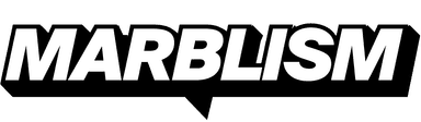 Marblism